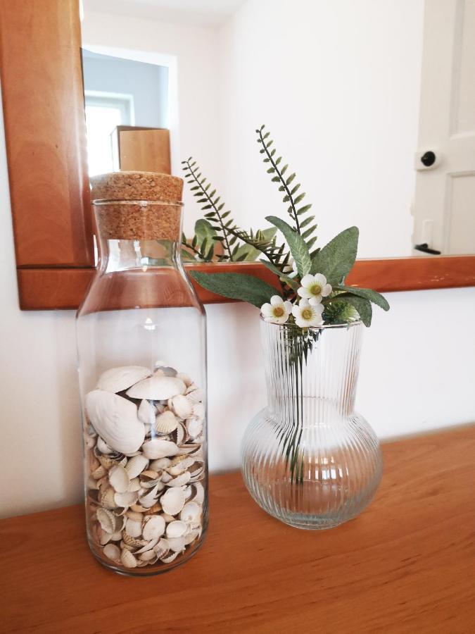 Apartament Srodmiejski グダニスク エクステリア 写真